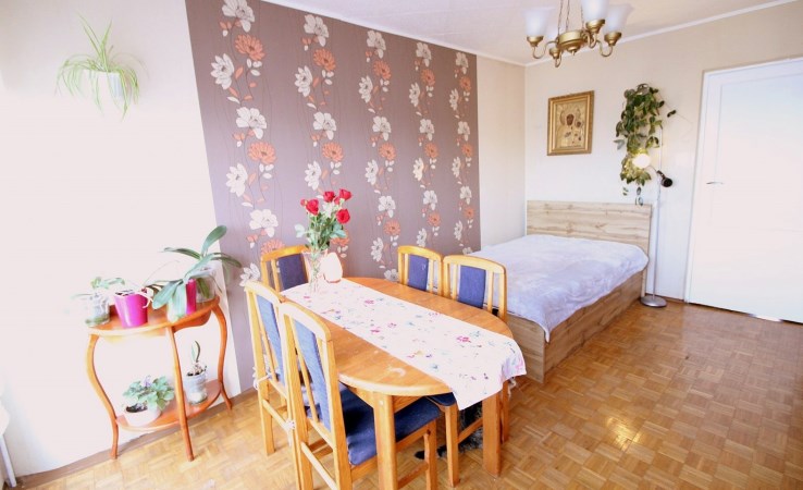 mieszkanie na sprzedaż - Toruń, Stawki