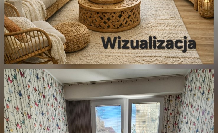 mieszkanie na sprzedaż - Toruń, Jakubskie Przedmieście