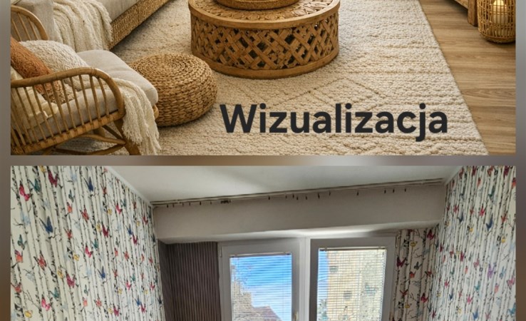 mieszkanie na sprzedaż - Toruń, Jakubskie Przedmieście