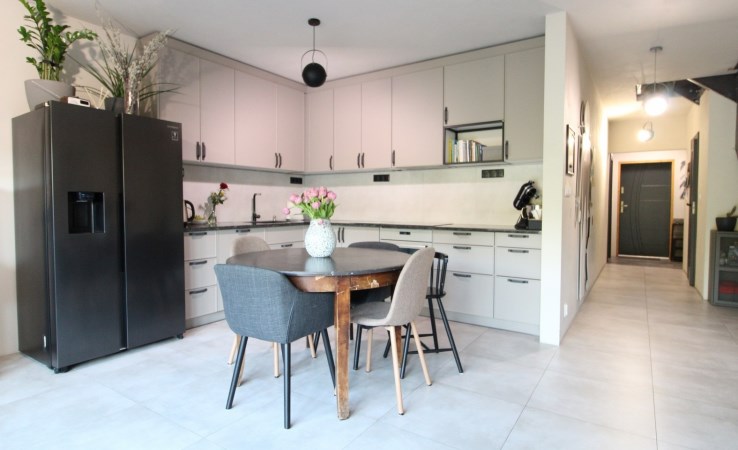 dom na sprzedaż - Obrowo, Głogowo