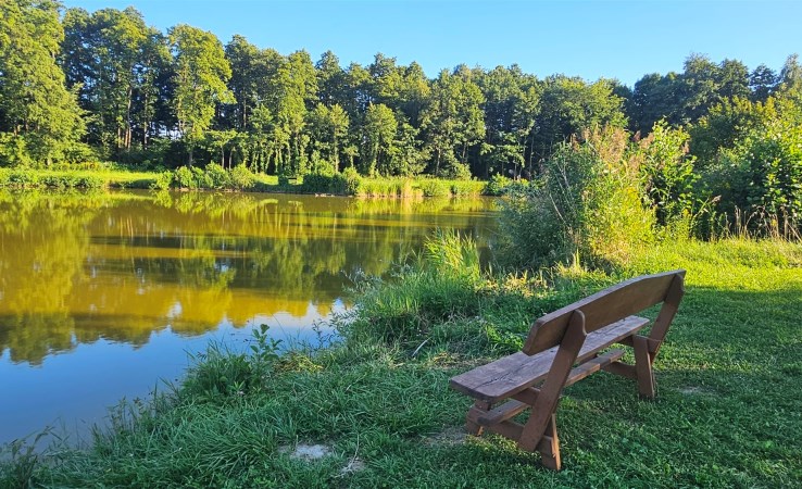 działka na sprzedaż - Obrowo, Głogowo